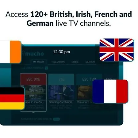 Rocas Del Mar 130 Costa Del Silencio