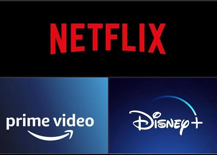 Rocas Del Mar 130 * Costa Del Silencio