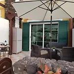 Rocas Del Mar 130
