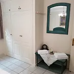 شقة Rocas Del Mar 130 طوستا ديل سيلونثيو