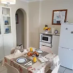 شقة Rocas Del Mar 130 طوستا ديل سيلونثيو