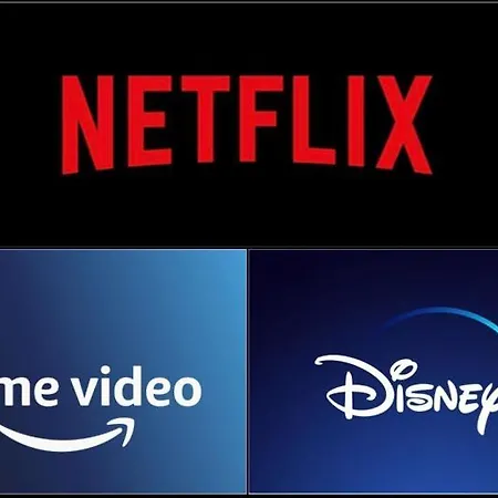 Rocas Del Mar 130 * Costa Del Silencio