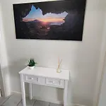 Rocas Del Mar 130 Apartment *